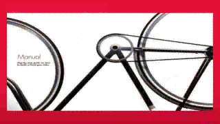 Best buy Fixed Gear Bikes  One Gear Converting and Maintaining Single Speed and Fixed Gear Bicycles
