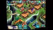 Dragons Aufstieg von Berk Android iPad iPhone App Gameplay Review [HD+] #94 ★ Lets Play