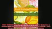 FRUIT INFUSED WATER 50 Quick  Easy Recipes For Delicious  Healthy Hydration Delicious