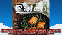 SCOFF NOSH PALEO 151  Delicious Paleo Recipes for Modern Day HUNTER GATHERERS Delicious
