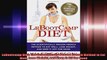 LeBootcamp Diet The ScientificallyProven French Method to Eat Well Lose Weight and Keep