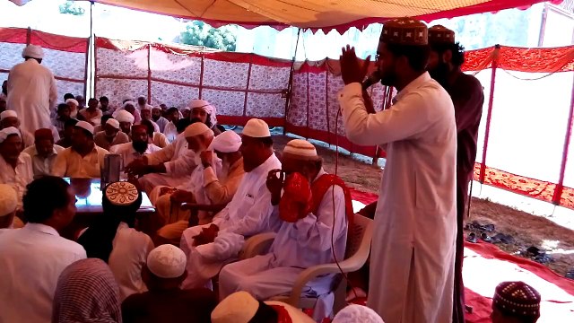 Talha Nawaz Baig Zameen Meli Nahi Hoti Zaman Mela Nahi Hota ** Contact 03055735254