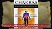 Chakras A Better Health Guide to Chakra Balancing Chakra Healing Chakra Clearing and