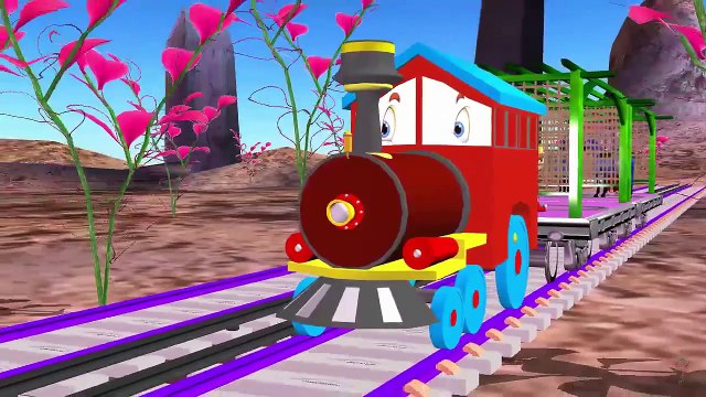 Humpty Dumpty Song Lyrics Kids Animated Rhymes 3D Cartoon Rhymes Humpty Dumpty Song Lyrics