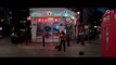 Loveshhuda - Official Teaser | Girish Kumar, Navneet Dhillon | Latest Bollywood Movie 2016