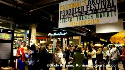 SÉMINAIRE VILLE MARCHANDE - Le libre-service dans la ville