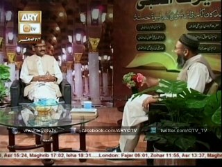 Biwi Se Narazgi Par Kya Amal Karna Chahiye Janiya