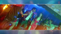 Official 'NEENDEIN KHUL JAATI HAIN' Song (LYRICAL) | Hate Story 3 | Karan Singh Grover | Mika Singh | 720p