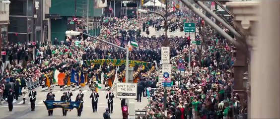 How To Be Single Trailer Official - Dakota Johnson, Rebel Wilson