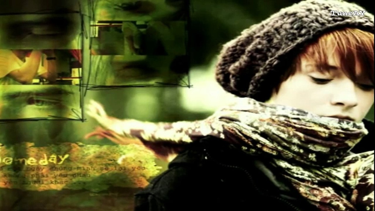 Özlem Özdil-EMEĞİMSİN