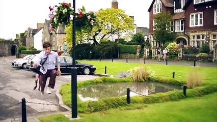 Doctor Who Karagül version