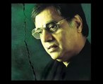 Ab Main Raashan Ki Qataaron Mein Nazar Aata Hoon By Jagjit Singh Album Cry For Cry By Iftikhar Sultan