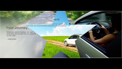 Bridgestone Tyre Patterns-Buy Best Car,Bike,Truck_Tyres Online India - Ashokawheels.com