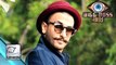 Bigg Boss 9: Ranveer Singh Promotes 'Bajirao Mastani' Without Deepika Padukone!