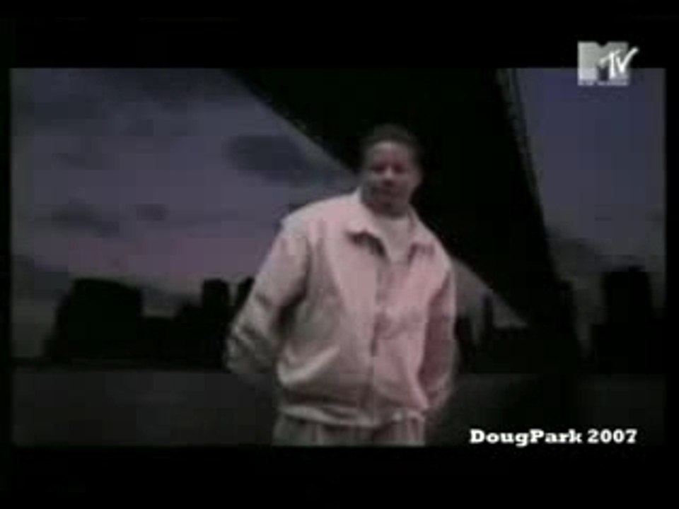 Grand Puba - like it-