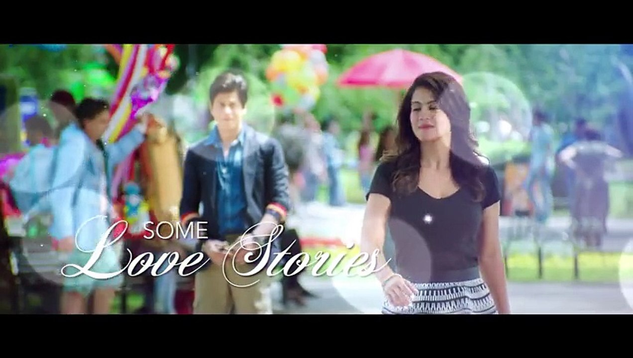 Janam Janam – Dilwale   Shah Rukh Khan   Kajol   Pritam   SRK Kajol Official New Song Video 2015