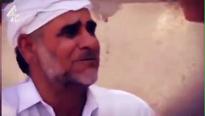 A man who has 17 wiives ad 84  children ...aik bnda jis ki 17 beewian