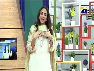 Nadia Khan Blasts on Pakistani Dramas for Showing 2 Marriages