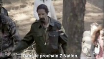 Z Nation Saison 2 (promo épisode 14 - Day One - VOSTFR)
