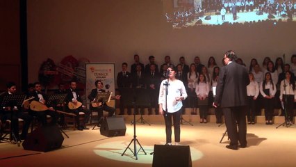 GSF-THM-2014-Turkce Gunleri-6