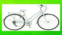Best buy Hybrid Bikes  Schwinn Womens Wayfare Hybrid Bike Sage Green