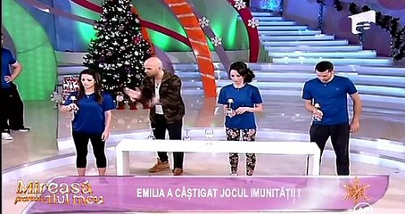 2015-12-07 12-31-47-559