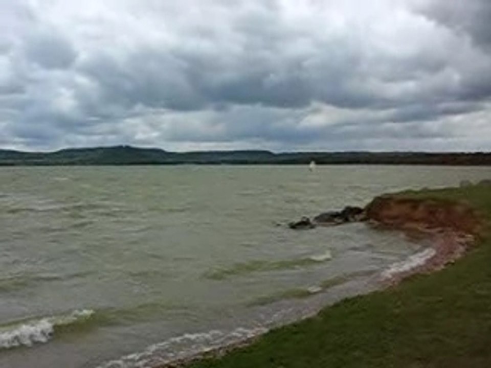 MADINE 11 5 2007 phil