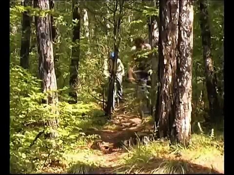 Лучший детский лагерь в Крыму!