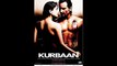 Kareena Kapoor Hot Steamy Scenes