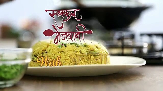Patolya - Recipe by Archana - Traditional Maharashtrian Sweet Dish - Easy To Make Dessert in Marathi