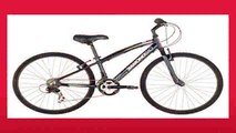 Best buy Hybrid Bikes  Diamondback Bicycles 2015 Insight 24 Complete Childrens Performance Hybrid Bike 24Inch
