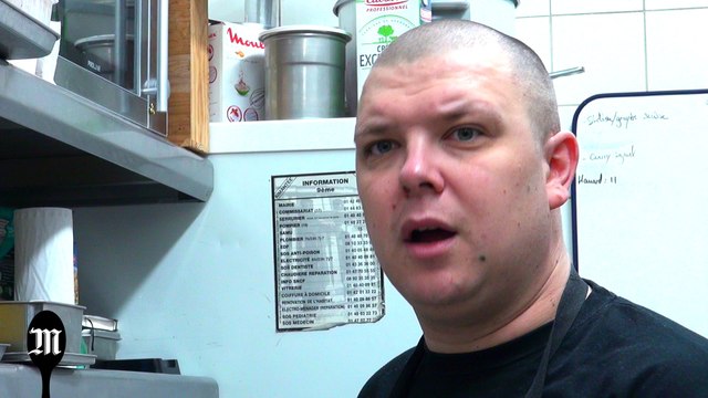 Astuce de chef spécial fêtes : cuisiner le foie gras autrement