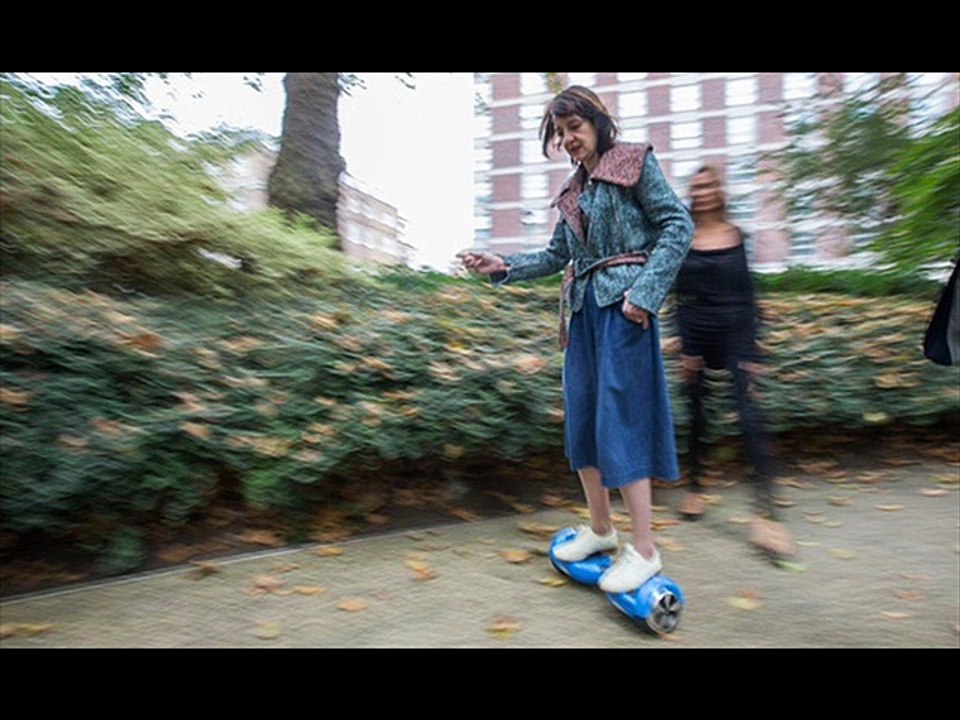 Hoverboard Available For Affordable price