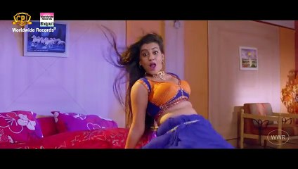 Khola Ye Rajaji Blouse Ke   Akshara Singh   Hot Bhojpuri Song   FULL SONG