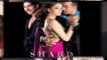 Aishwarya Rai And Sanjay Dutt Hot Scene In Shabd