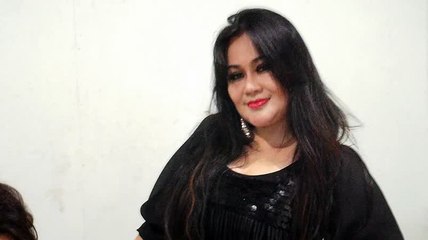 Kumpulan Lagu Connie Maria Mamahit Terpopuler