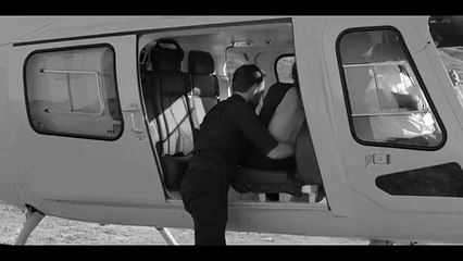 Murat Dalkilic dinle kordugum sözleri