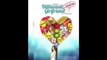 Dilliwaali Zaalim Girlfriend Trailer 2015 | Jackie Shroff | Divyendu Sharma | Honey Singh