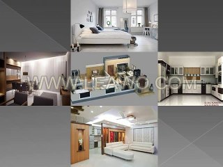 PRESTIGE KEW GARDENS Marathahalli