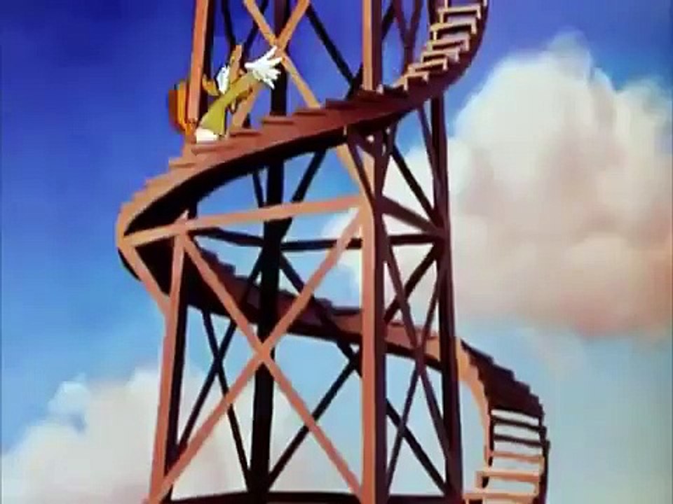 A Mickey Mouse cartoons Cartoon In English For Children Disney Animated, Kids New