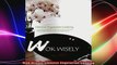 Wok Wisely Chinese Vegetarian Cooking