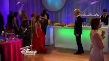 Austin And Ally - KISS - Last Dances and Last Chances 3X17