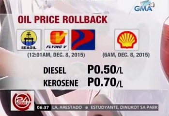 24 Oras December 7 2015 P2/5