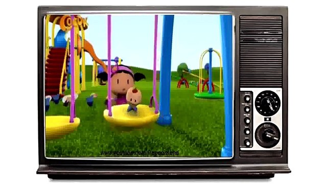 Pepee Bul Bakalım Eksik Nerede - Pepee Türkçe Dublaj Çizgi Film İzle HD - Pepee İzle Çizgi