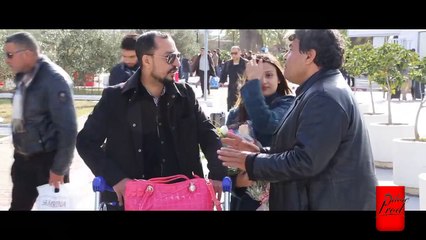 lila khan new song arbaic song 2015