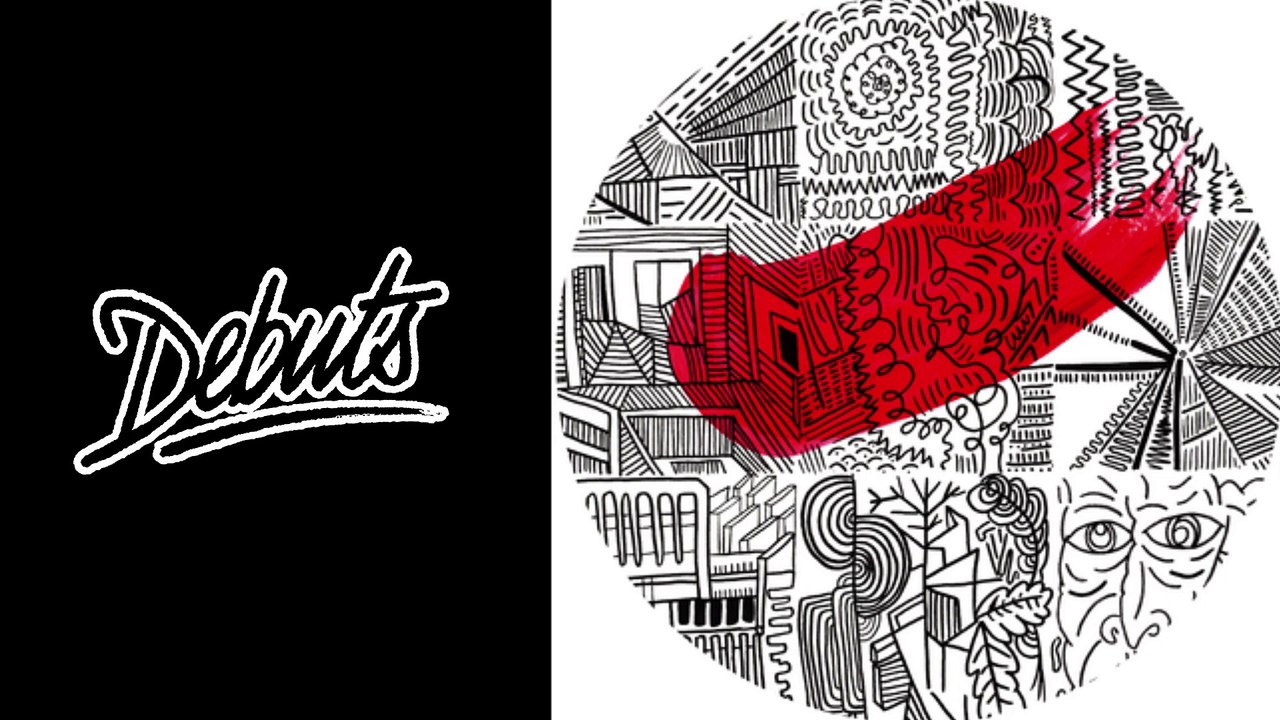 Peggy Gou “Troop” - Boiler Room Debuts