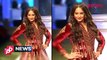 Sonakshi Sinha-I feel like a princess-Bollywood News