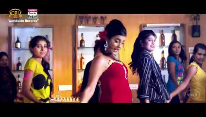 Akshara Singh   Hamra Marad Chahi Horn Dabawewala - BHOJPURI HOT SONG   FULL SONG