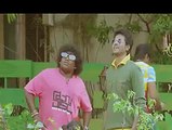 Maan Karate Tamil Movie - Full Comedy  | Sivakarthikeyan | Hansika |  soori