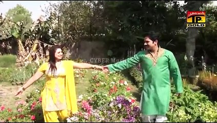 Naveed Raja -Nokia Da Set Ty Sim Telenor Di